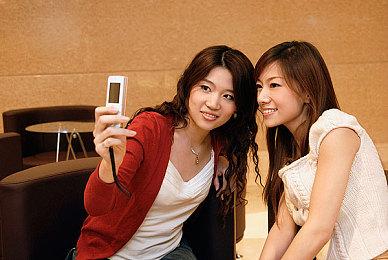 《猫郎乐园》今日发售 Steam免费开玩